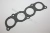 AUTOMEGA 3058500611 Gasket, intake manifold